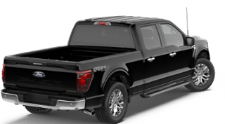 2026 Ford F-150® External Image 4